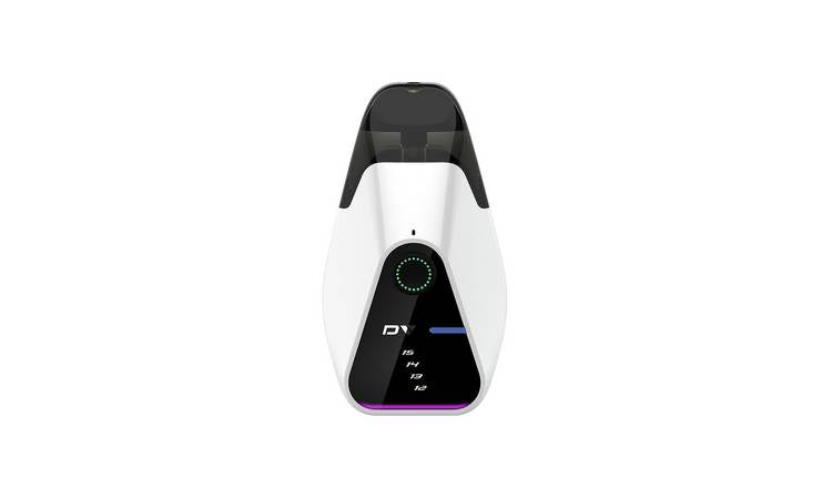 Innokin - DV Pod Vape Kit