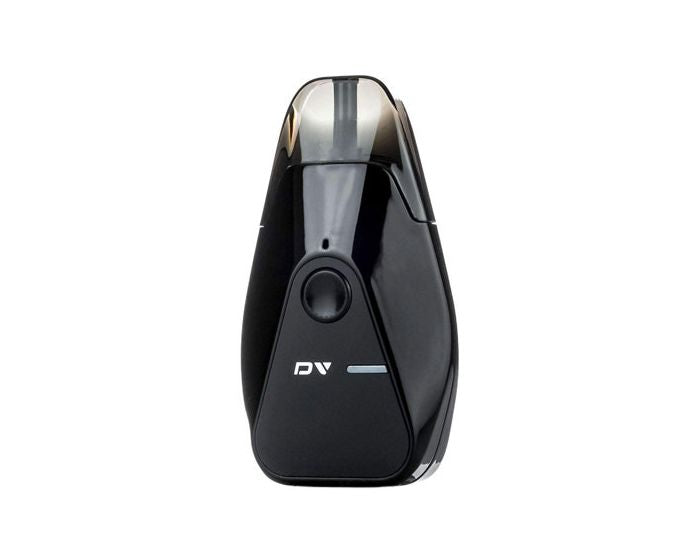 Innokin - DV Pod Vape Kit