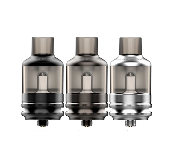 Voopoo TPP Pod Tank Kit