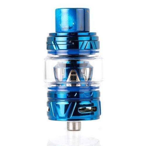 Horizon Tech - Falcon 2 Tank