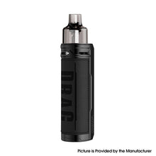 Load image into Gallery viewer, Voopoo - Drag X Kit 80w