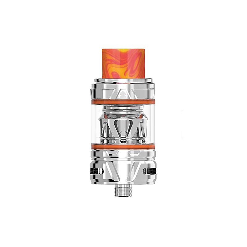 Horizon Tech - Falcon 2 Tank