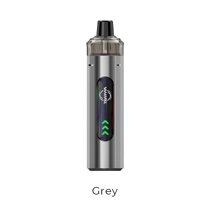 Uwell Whirl T1 Pod Mod Kit