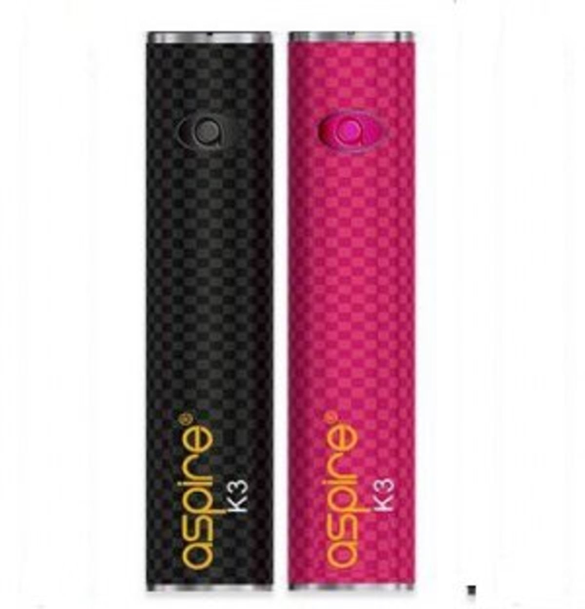 Aspire - K3 Battery