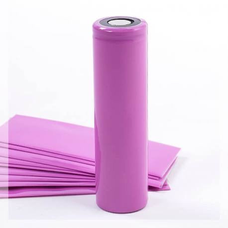 Battery Sleeve