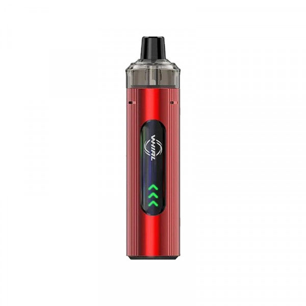 Uwell Whirl T1 Pod Mod Kit