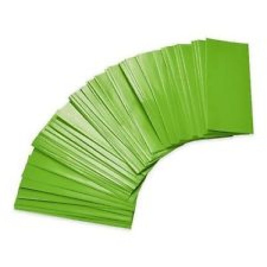 Battery Sleeve