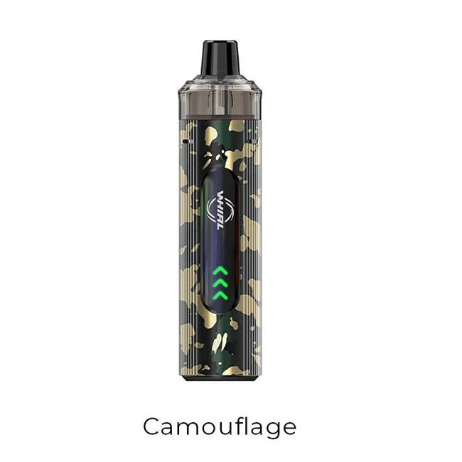 Uwell Whirl T1 Pod Mod Kit