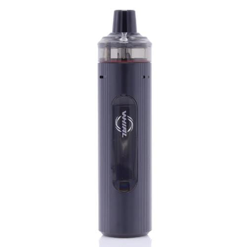 Uwell Whirl T1 Pod Mod Kit