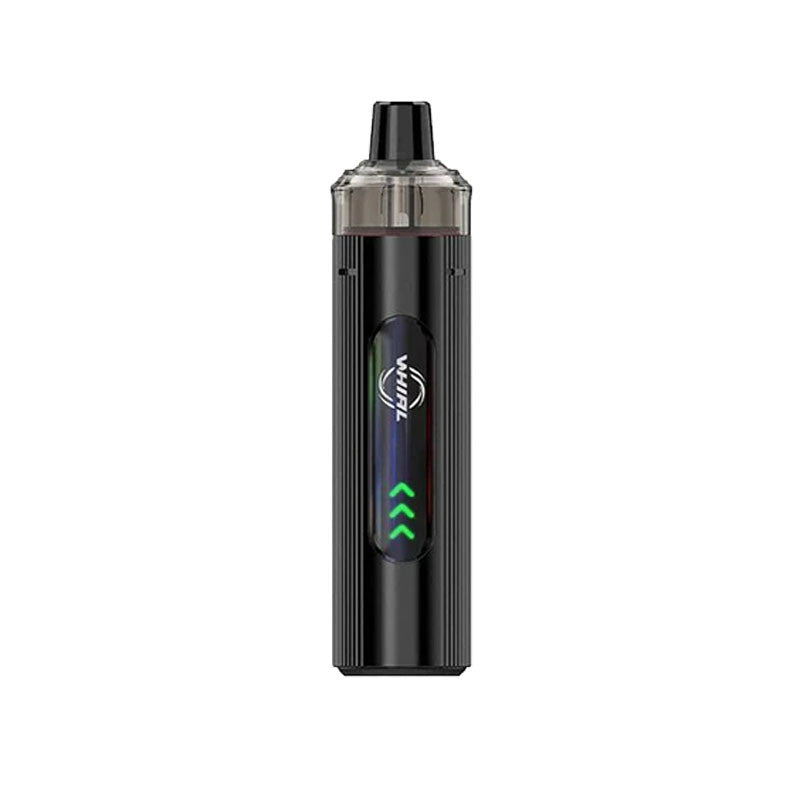 Uwell Whirl T1 Pod Mod Kit