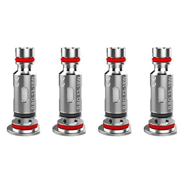 Uwell - Caliburn G Coil