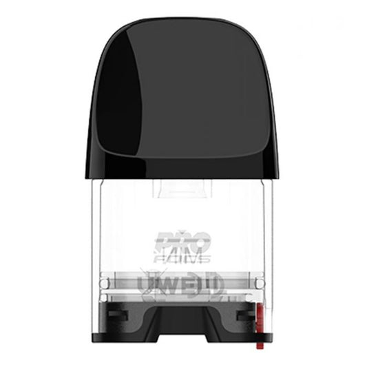 Uwell - Caliburn G2 Pod