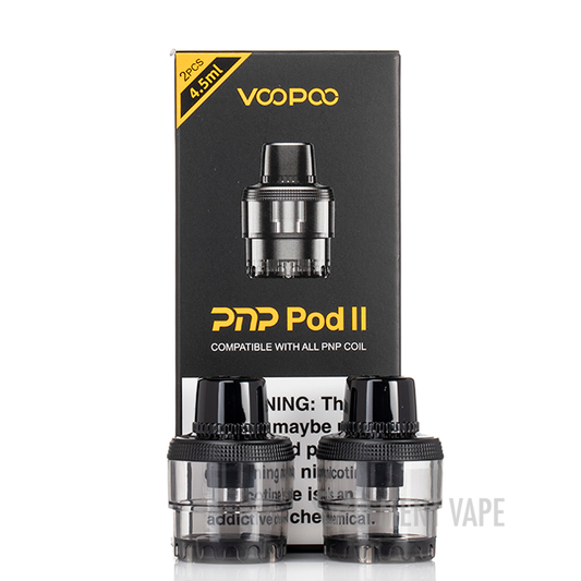 Voopoo 2.0 PNP XL Pod