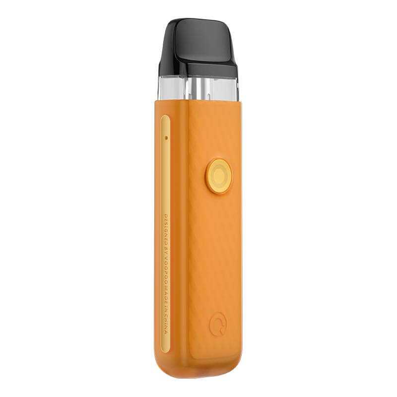 VooPoo - Vinci Q Pod Kit