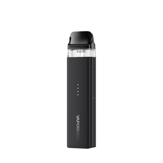 Vaporesso - Xros Mini Retro Pod Kit