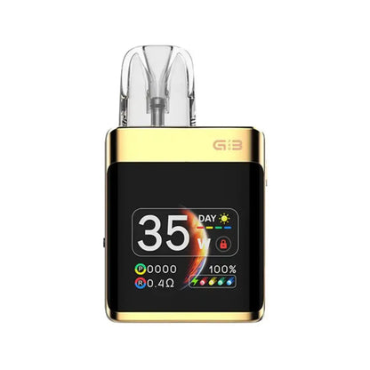 Uwell Caliburn G3 Pro Koko