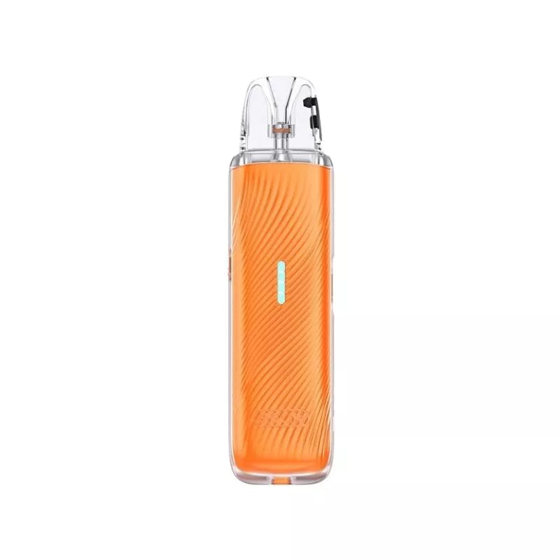 Uwell Caliburn G5Lite - Pod Kit