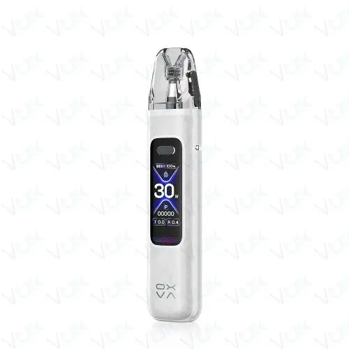 Oxva - Xlim Pro 3 Pod Kit
