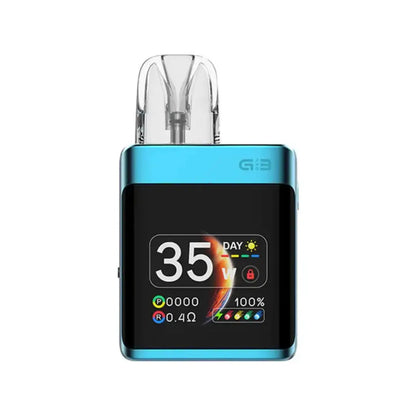 Uwell Caliburn G3 Pro Koko
