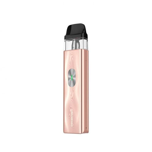 Vaporesso - Xros Mini 4 Kit