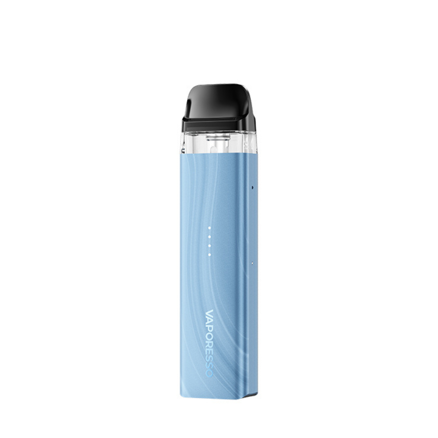 Vaporesso - Xros Mini Retro Pod Kit