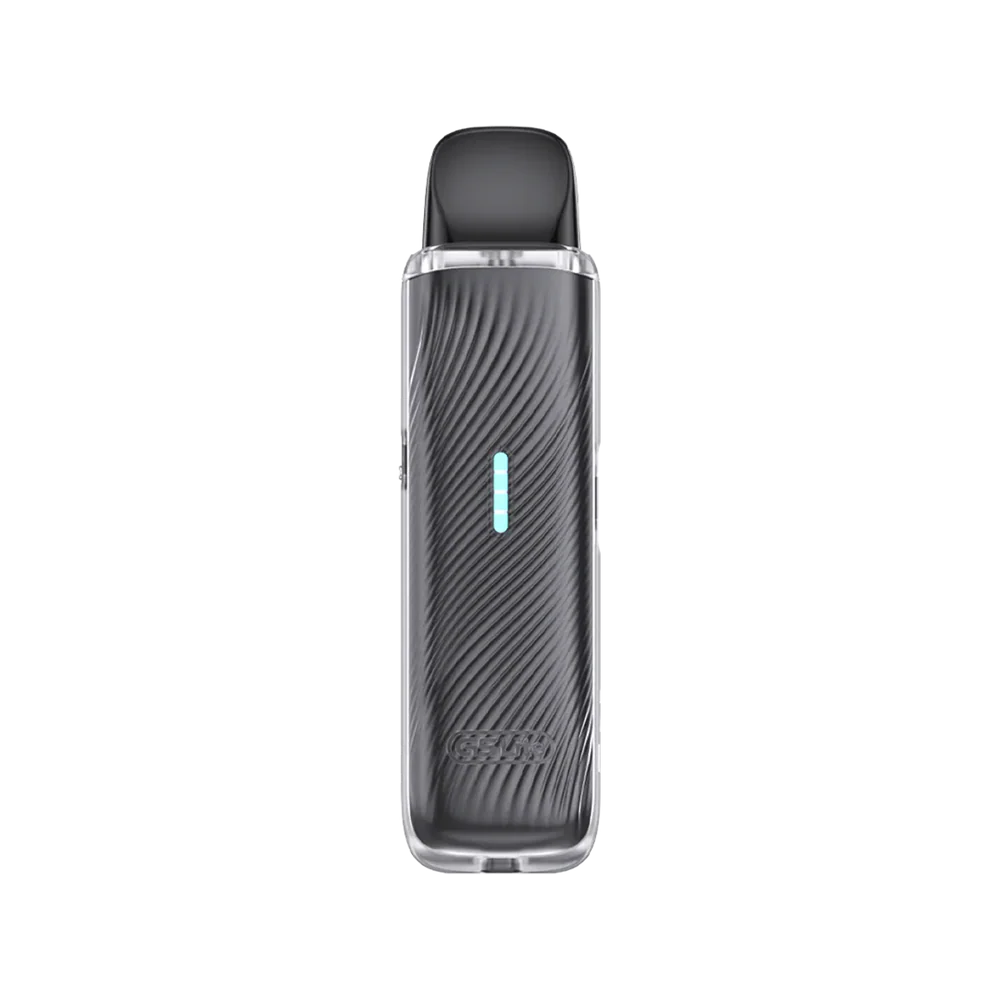 Uwell Caliburn G5Lite - Pod Kit