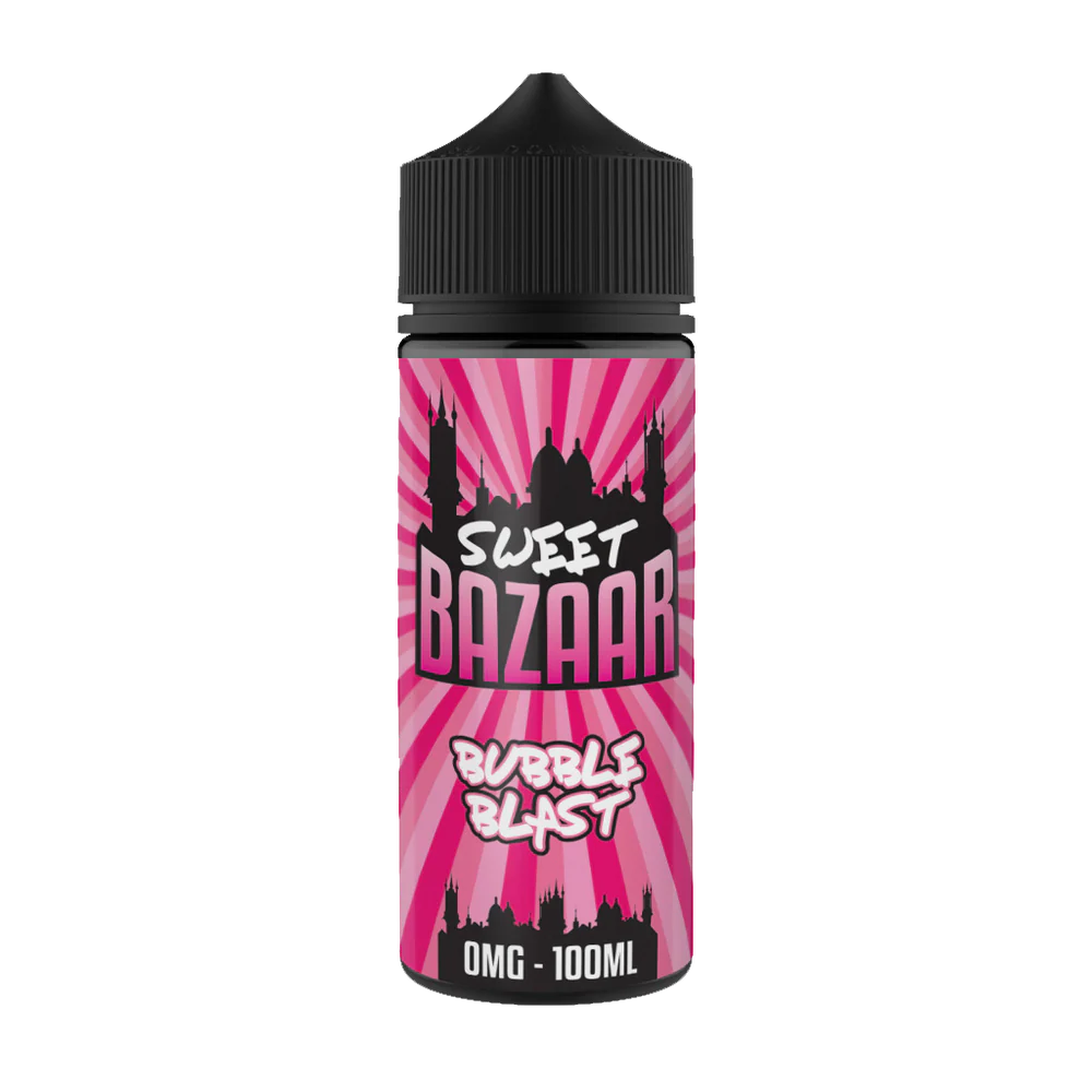 Bazaar SWEET 100ml