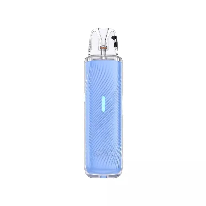 Uwell Caliburn G5Lite - Pod Kit