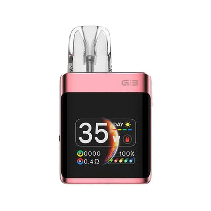 Uwell Caliburn G3 Pro Koko