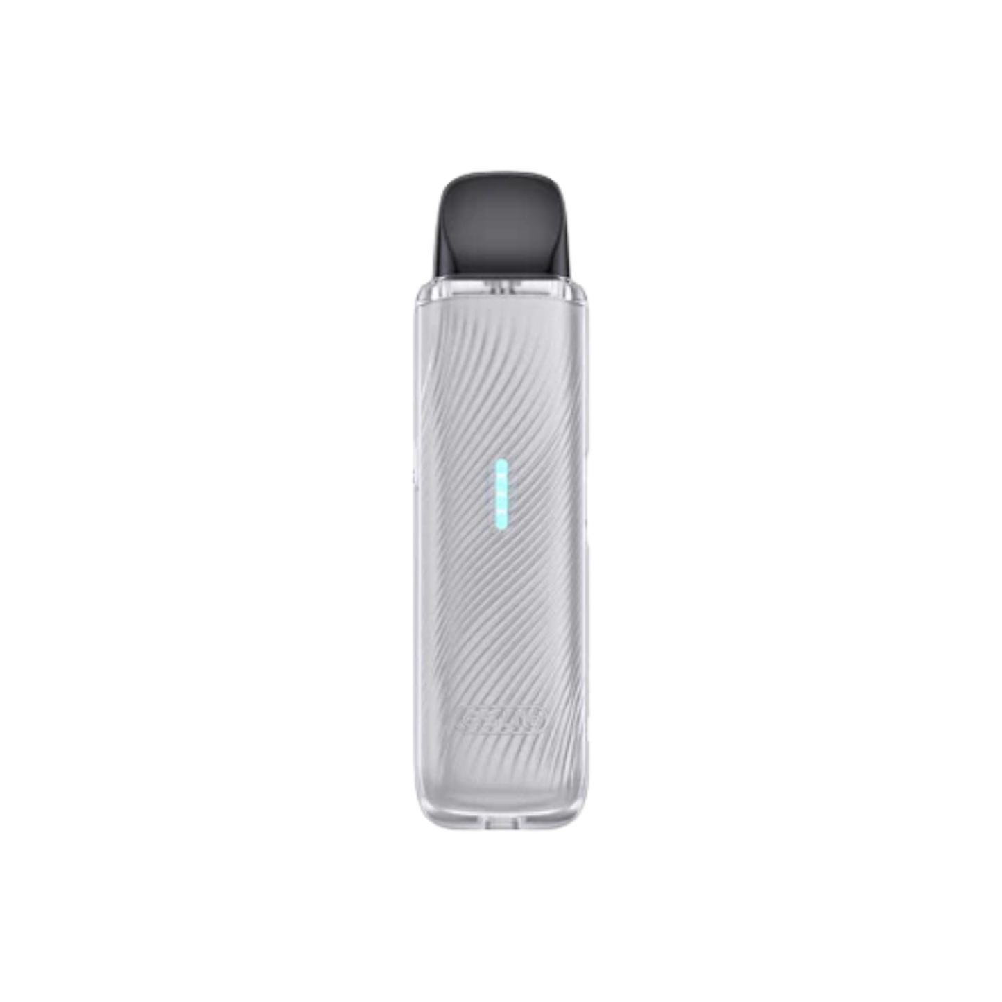 Uwell Caliburn G5Lite - Pod Kit