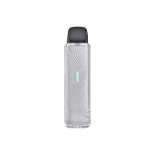 Uwell Caliburn G5Lite - Pod Kit
