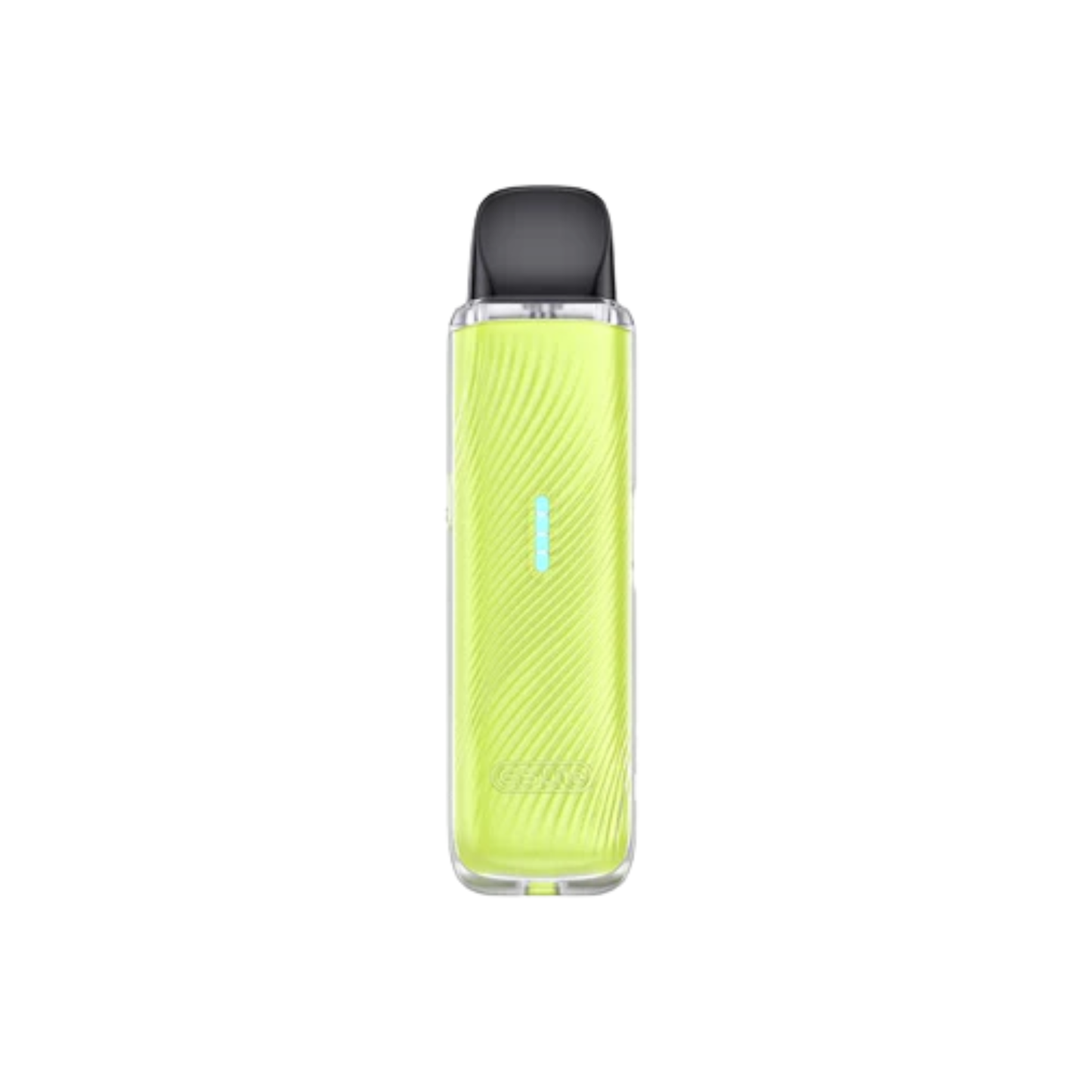 Uwell Caliburn G5Lite - Pod Kit