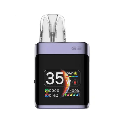Uwell Caliburn G3 Pro Koko