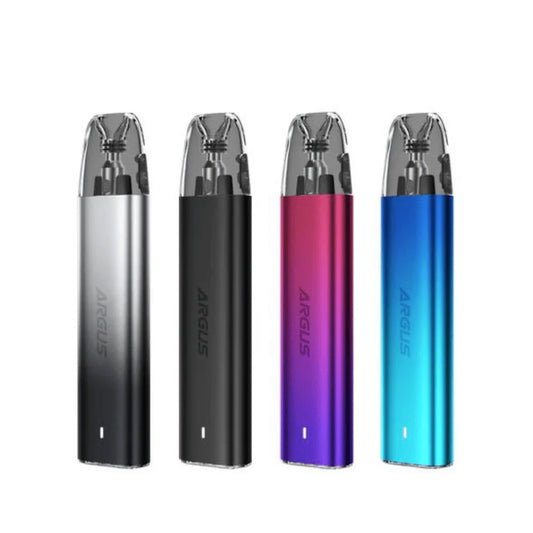 Voopoo Argus G2 Mini - Pod Kit