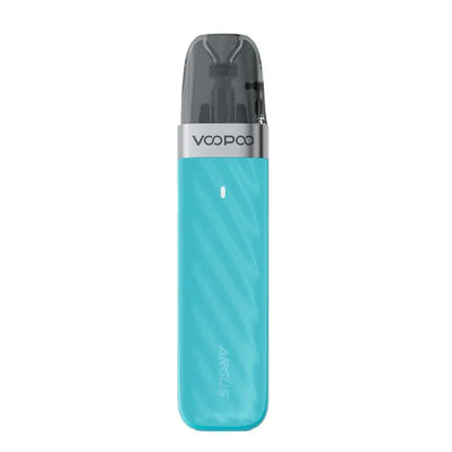 Voopoo Argus Z2 - Pod Kit
