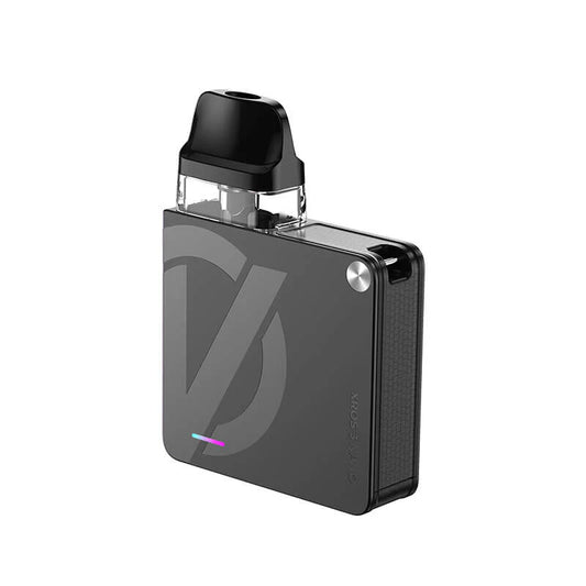 Vaporesso - Xros Nano 3 Pod Kit