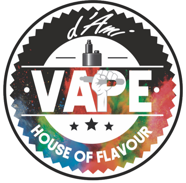 Vape Shop