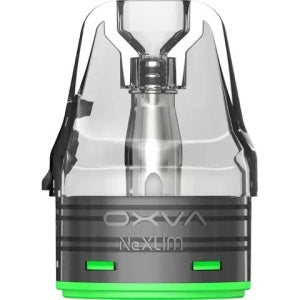 Oxva NeXlim Pods