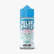 Polar Fruits - Elbrus 100ml