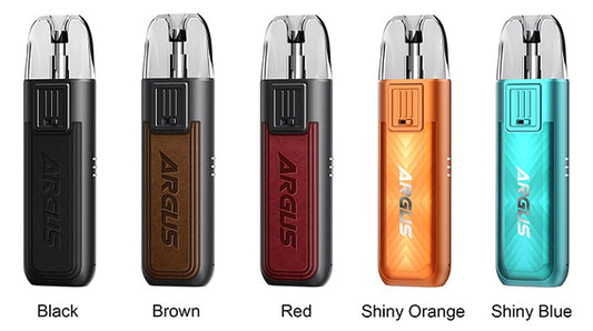Voopoo Argus SE - Kit