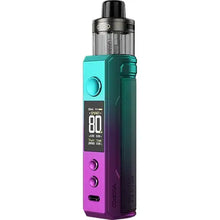 Load image into Gallery viewer, Voopoo - Drag X2 Kit 80w