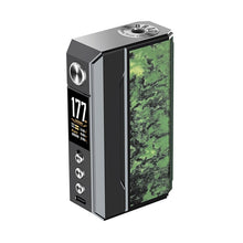 Load image into Gallery viewer, Voopoo - Drag 4 Mod 177w