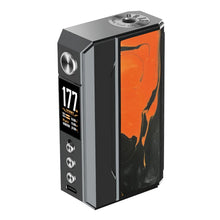 Load image into Gallery viewer, Voopoo - Drag 4 Mod 177w