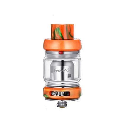 Freemax - Mesh Pro  Tank