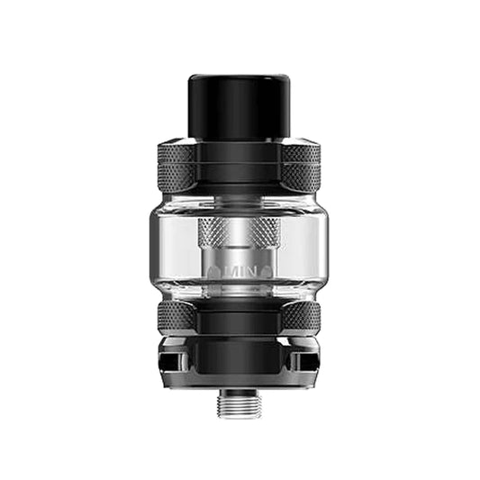 Falcon - Legend 2 Tank