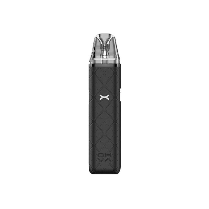 Oxva - Xlim Go Pod Kit