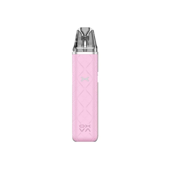 Oxva - Xlim Go Pod Kit