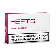 Load image into Gallery viewer, Heets - Tobacco Sticks