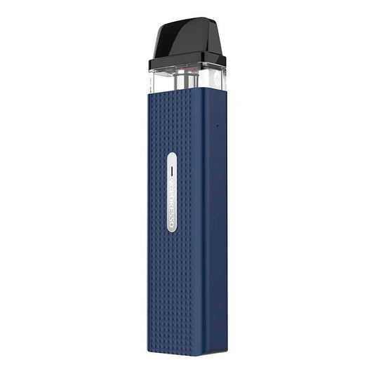 Vaporesso - Xros Mini Pod Kit
