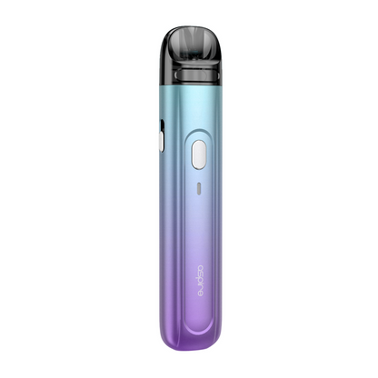 Aspire Flexus Q - Pod Kit